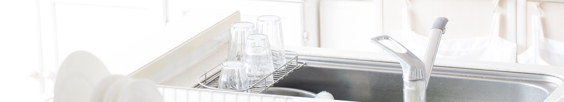 24時間駆けつけサービス｜生活トラブルならレプリス株式会社