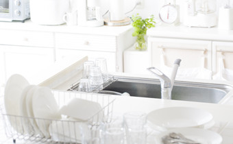 24時間駆けつけサービス