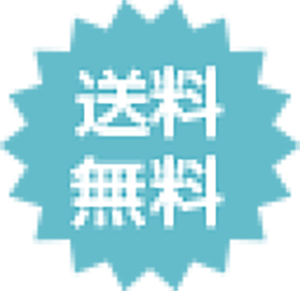 送料無料