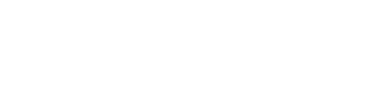 先輩社員の声